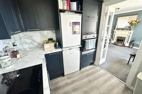 undefined, Marine Parade West, Clacton-on-Sea, CO15