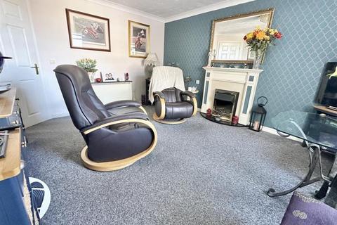 undefined, Marine Parade West, Clacton-on-Sea, CO15