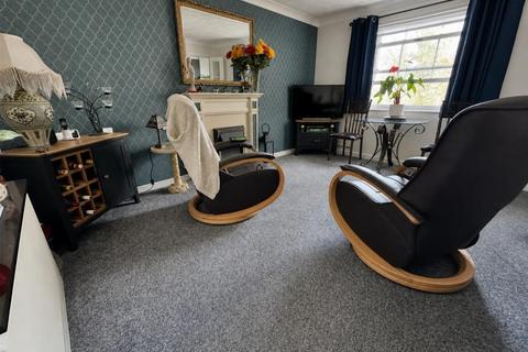 undefined, Marine Parade West, Clacton-on-Sea, CO15