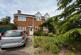 Brandon Close, Grange Park