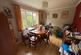 Brandon Close, Grange Park photo 3
