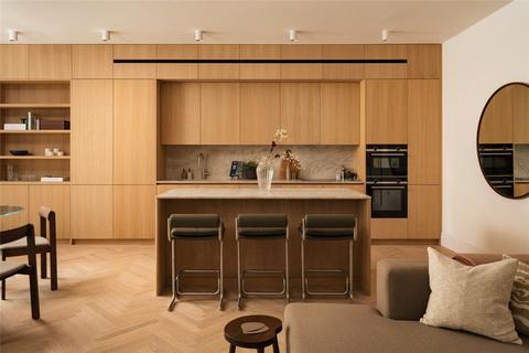 2 bedroom apartment for sale, The Dairy, Notting Hill, W2
