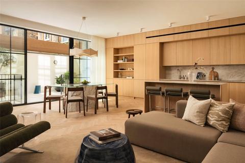 2 bedroom apartment for sale, The Dairy, Notting Hill, W2
