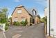 High Street, Arlesey, Bedfordshire, SG15