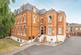 Ridings House, Windsor photo 2