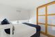 Ridings House, Windsor photo 5