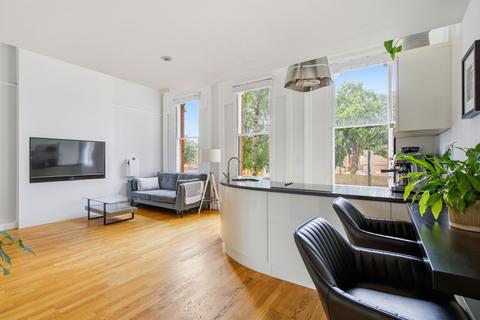 1 bedroom apartment for sale, Ridings House, Windsor