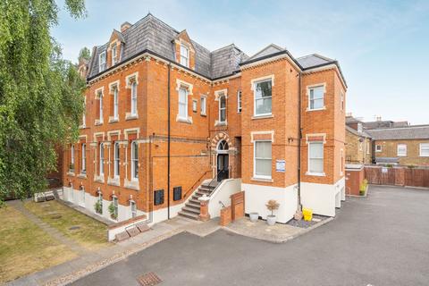 1 bedroom apartment for sale, Ridings House, Windsor