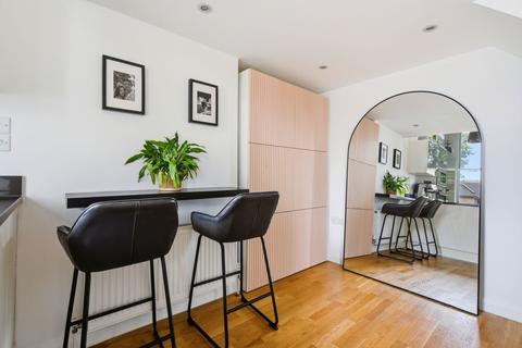 1 bedroom apartment for sale, Ridings House, Windsor