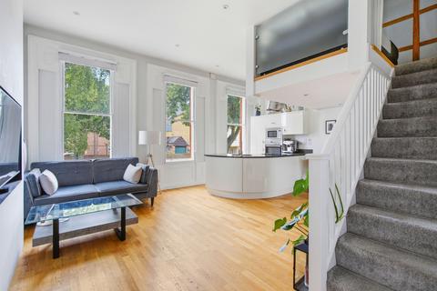 1 bedroom apartment for sale, Ridings House, Windsor