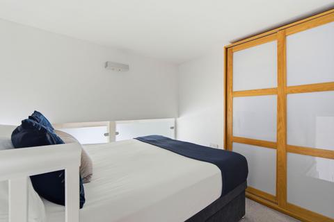 1 bedroom apartment for sale, Ridings House, Windsor
