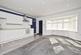 Molesey Road, Hersham, KT12