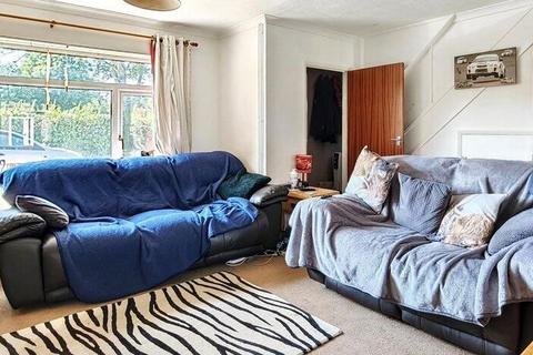 2 bedroom bungalow for sale, Denham Corner, Denham, Eye, Suffolk, IP21 5DR