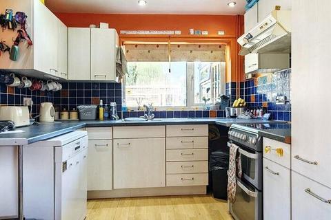 2 bedroom bungalow for sale, Denham Corner, Denham, Eye, Suffolk, IP21 5DR