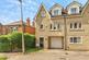 Leyland Road, Birstall, Batley
