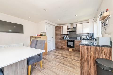 3 bedroom semi-detached house for sale, Leyland Road, Birstall, Batley