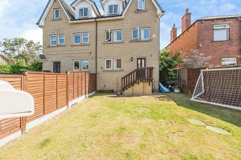 3 bedroom semi-detached house for sale, Leyland Road, Birstall, Batley