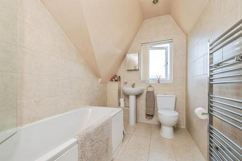 3 bedroom semi-detached house for sale, Leyland Road, Birstall, Batley