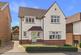 Abbott Close, Ottery St. Mary, EX11 1FH