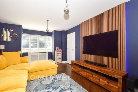4 bedroom detached house for sale, Long Lane, Handcross, Haywards Heath, West Sussex
