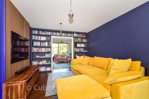 4 bedroom detached house for sale, Long Lane, Handcross, Haywards Heath, West Sussex