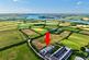 Pengliddon, Edmonton, Wadebridge PL27