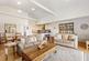 Pengliddon, Edmonton, Wadebridge PL27 photo 2