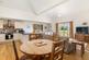 Pengliddon, Edmonton, Wadebridge PL27 photo 3