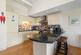 Pengliddon, Edmonton, Wadebridge PL27 photo 4