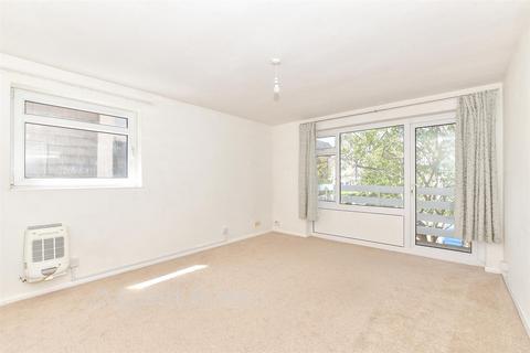 2 bedroom flat for sale, Heatherley Court, Southsea PO5