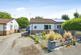 Thorness Close, DERBY, Derbyshire, DE24