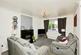 Thorness Close, DERBY, Derbyshire, DE24 photo 3