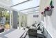 Thorness Close, DERBY, Derbyshire, DE24 photo 4