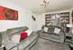 Thorness Close, DERBY, Derbyshire, DE24 photo 5
