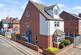William Street, Long Eaton