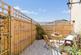 Ailesbury Road, Ampthill photo 2