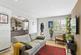 Ailesbury Road, Ampthill photo 5