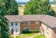 Marston Mews, Long Marston, Warwickshire, CV37