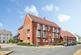 Santa Cruz Avenue, Newton Leys, Milton Keynes, MK3