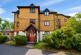 Redwood Grove, Bedford, MK42