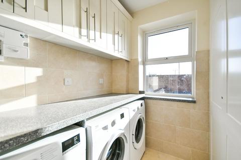 undefined, Redcliffe Street, Swindon, SN2