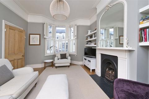 3 bedroom house for sale, Andalus Road, London SW9