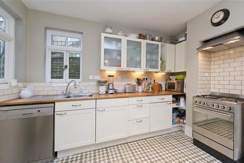 3 bedroom house for sale, Andalus Road, London SW9