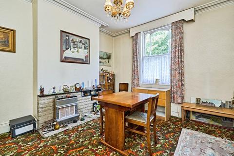 2 bedroom terraced house for sale, Sandwell Street, Walsall, West Midlands, WS1