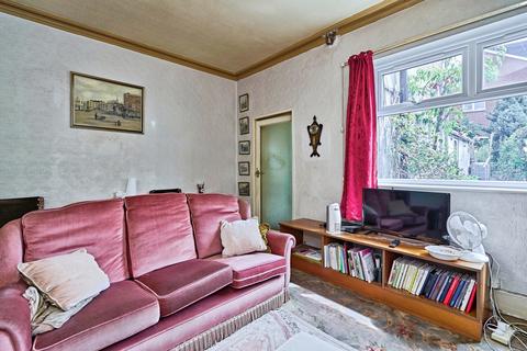 2 bedroom terraced house for sale, Sandwell Street, Walsall, West Midlands, WS1