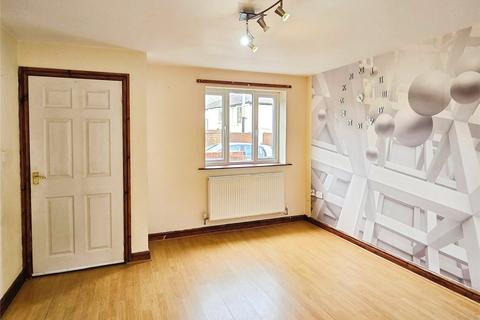 3 bedroom semi-detached house for sale, Swan Lane, Shropshire SY11