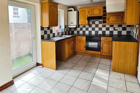 3 bedroom semi-detached house for sale, Swan Lane, Shropshire SY11