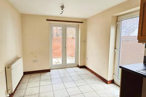 3 bedroom semi-detached house for sale, Swan Lane, Shropshire SY11