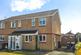 Meadow Drive, Oswestry SY11