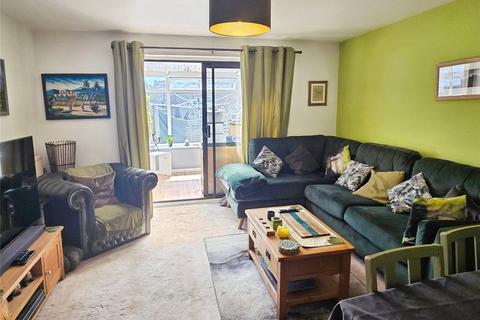 2 bedroom semi-detached house for sale, Meadow Drive, Oswestry SY11